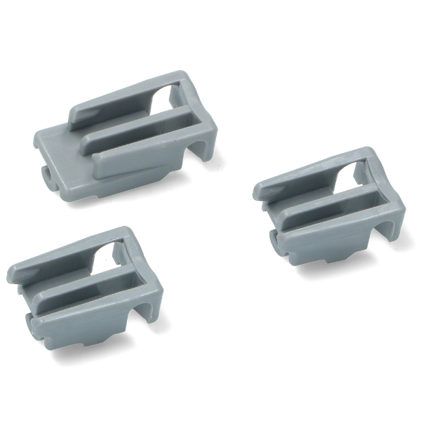 Progetto-senza-titolo-61