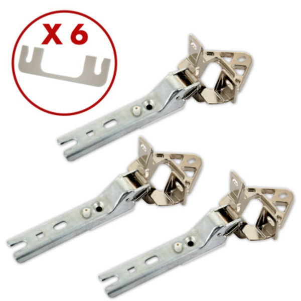 Progetto-senza-titolo-63