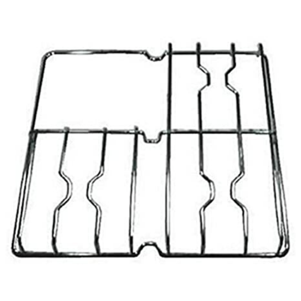 Progetto-senza-titolo-83