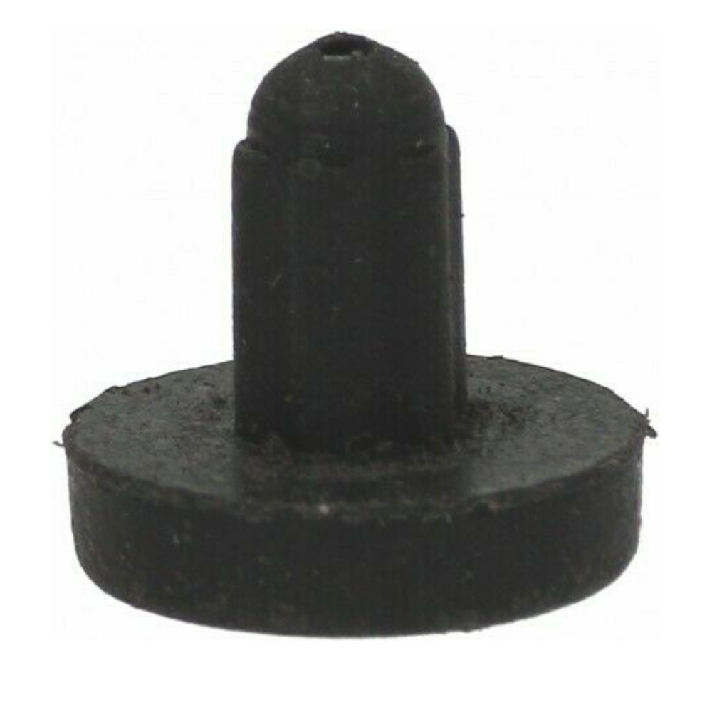 Progetto-senza-titolo-96