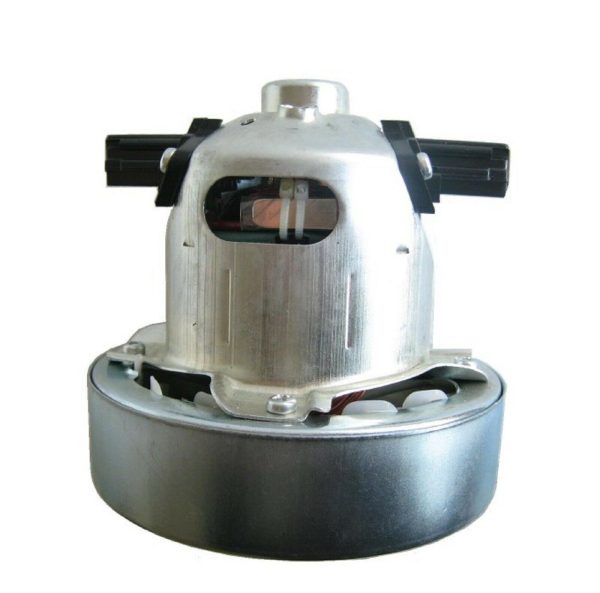 MOTORE ASPIRAPOLVERE MODELLO VK130 - VK 131- 750 WATT NO ORIGINALE FOL 202 - Foto 6