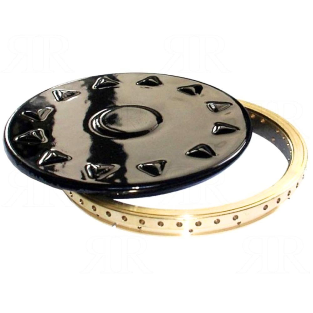 s-l1600-2024-04-19T115546.088