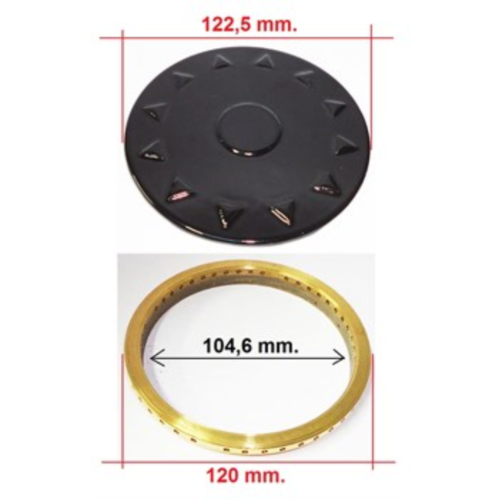 s-l1600-2024-04-19T115551.855