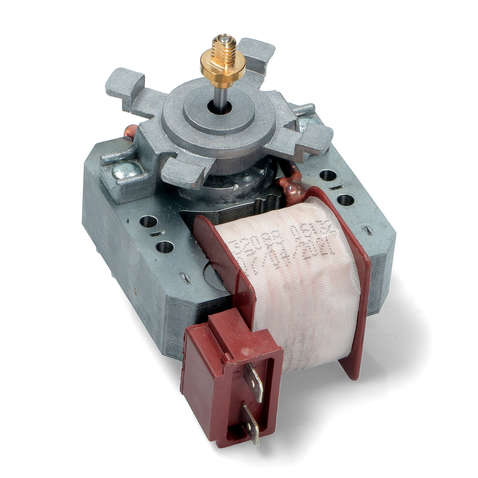 s-l1600 - 2024-07-08T151721.070