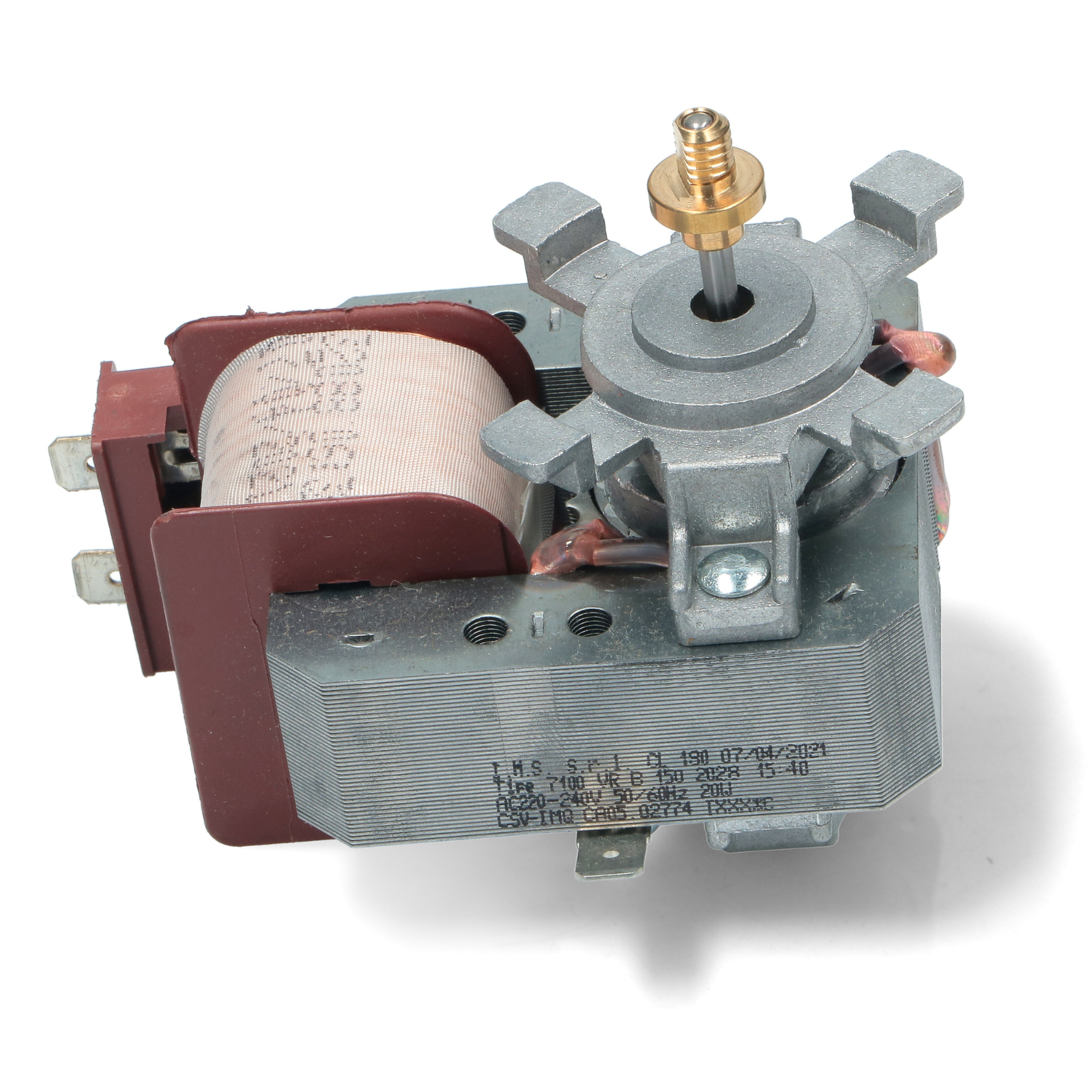 s-l1600 - 2024-07-08T151725.279