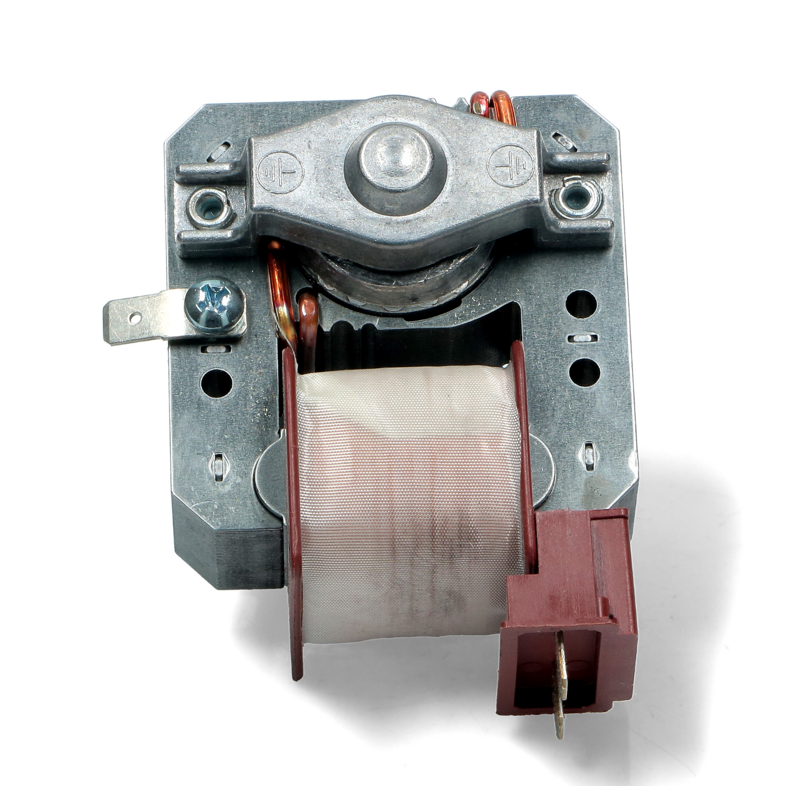 s-l1600 - 2024-07-08T151728.096