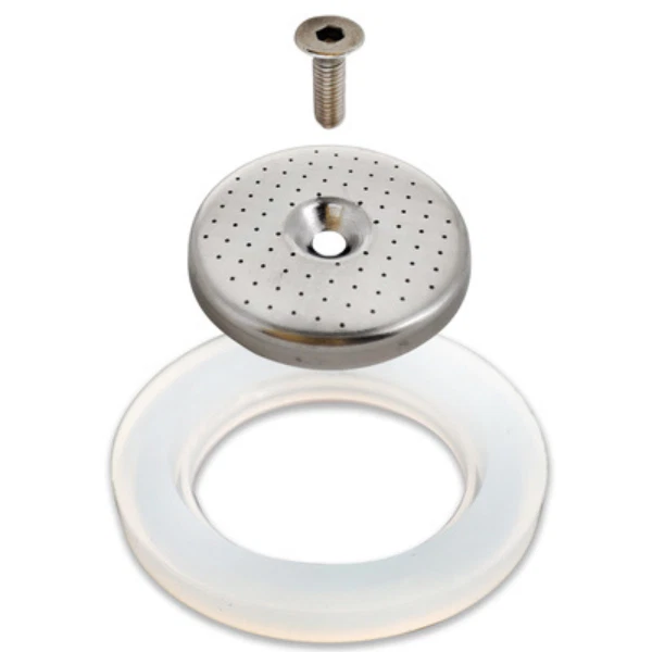 s-l1600 - 2026-03-10T110827.975