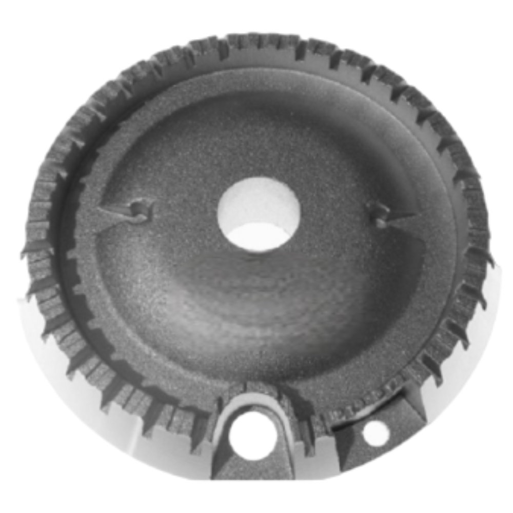 Progetto senza titolo (13)