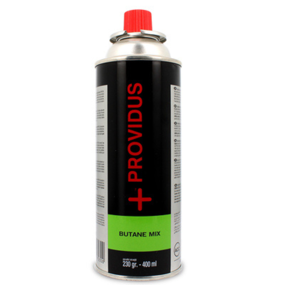 Aggiungi corpo del testo - 2024-08-01T174248.657