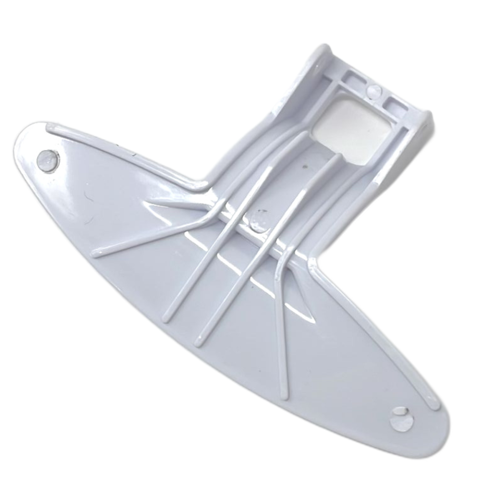 Maniglia Porta Oblò Originale Per LG 3650EN3005A – Ricambio Specifico Per Lavatrice - 2
