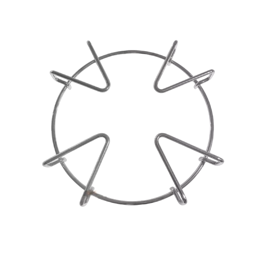 Progetto senza titolo (48)