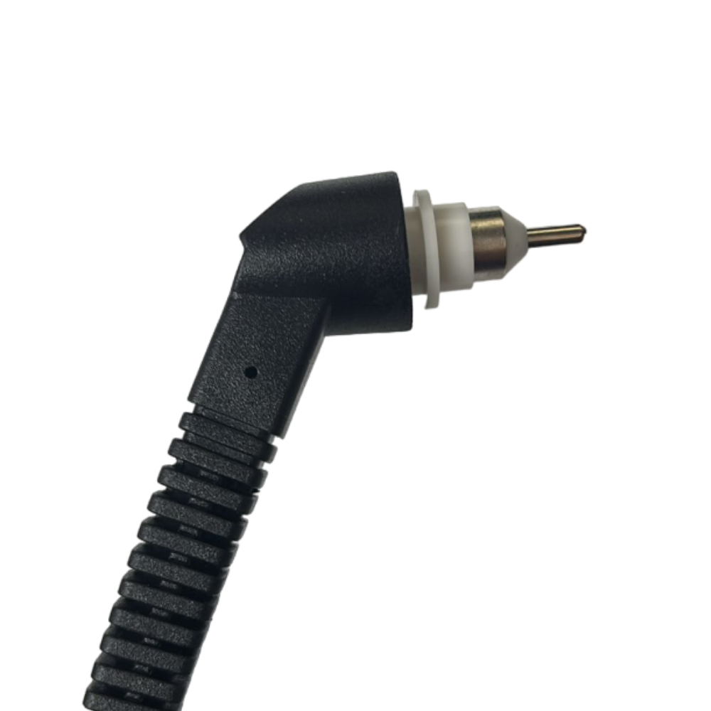 Progetto senza titolo (66)