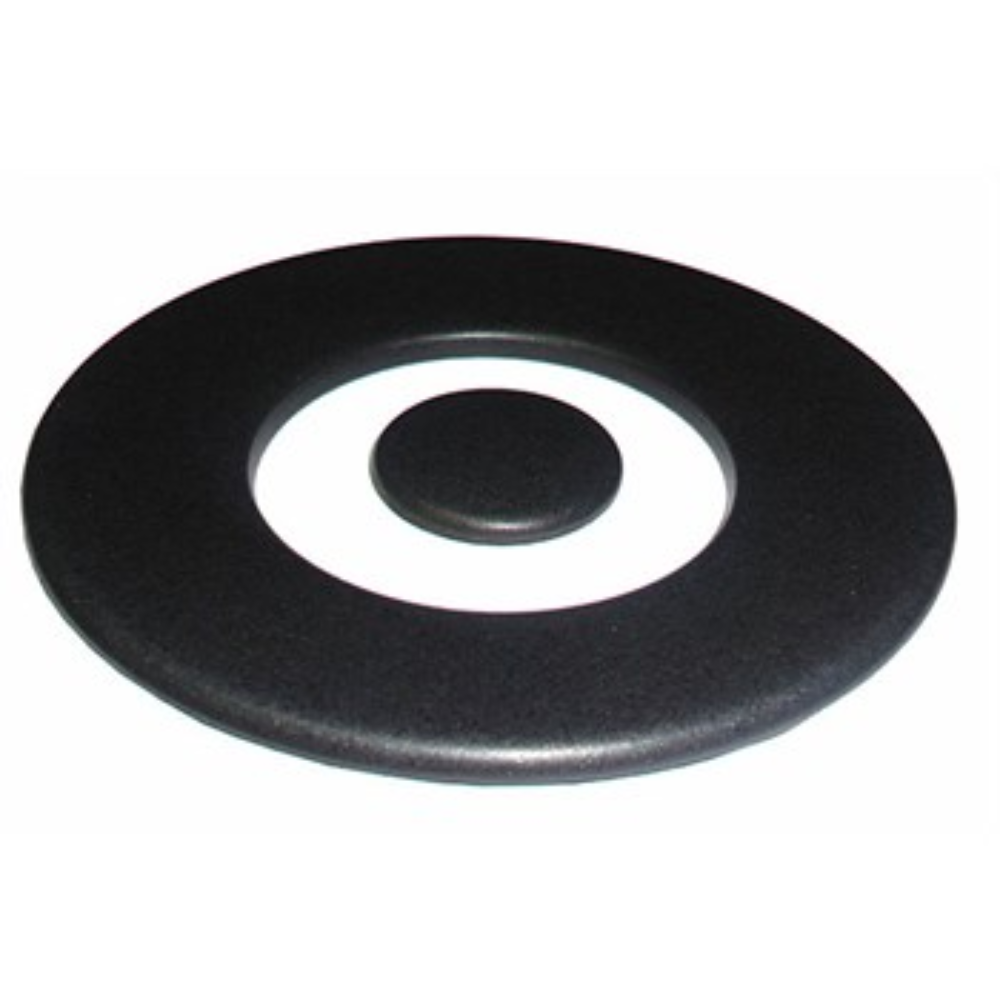 Progetto senza titolo - 2024-12-18T102753.220