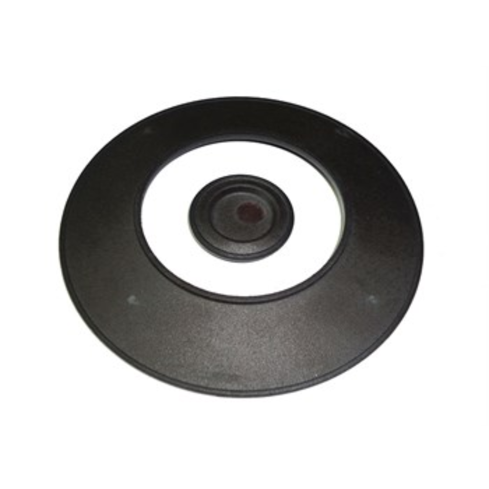 Progetto senza titolo - 2024-12-18T102803.206