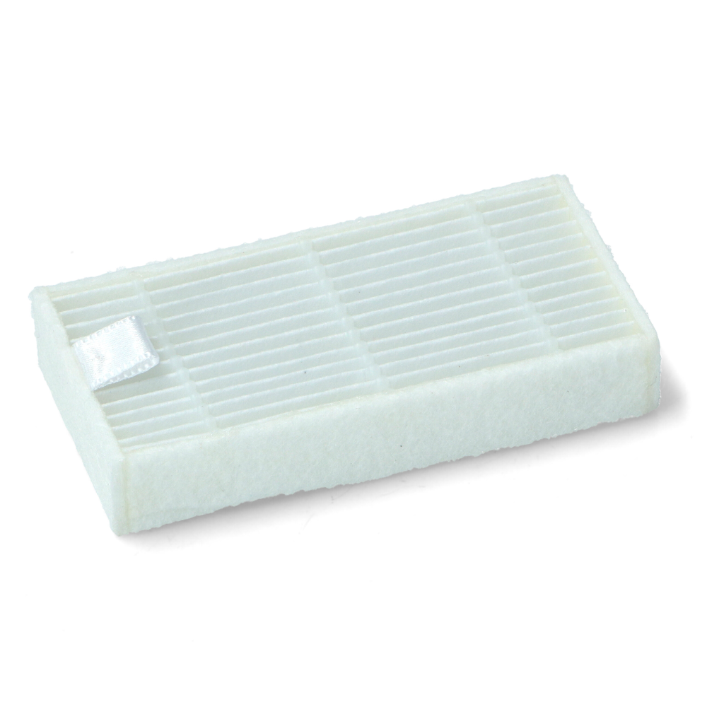 Progetto senza titolo - 2024-12-23T172149.578