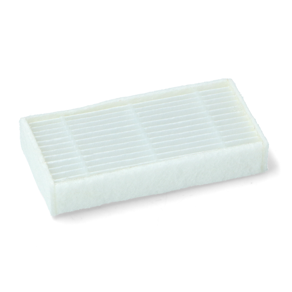 Progetto senza titolo - 2024-12-23T172202.535