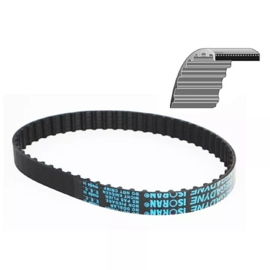 s-l1600 - 2024-12-27T113047.680