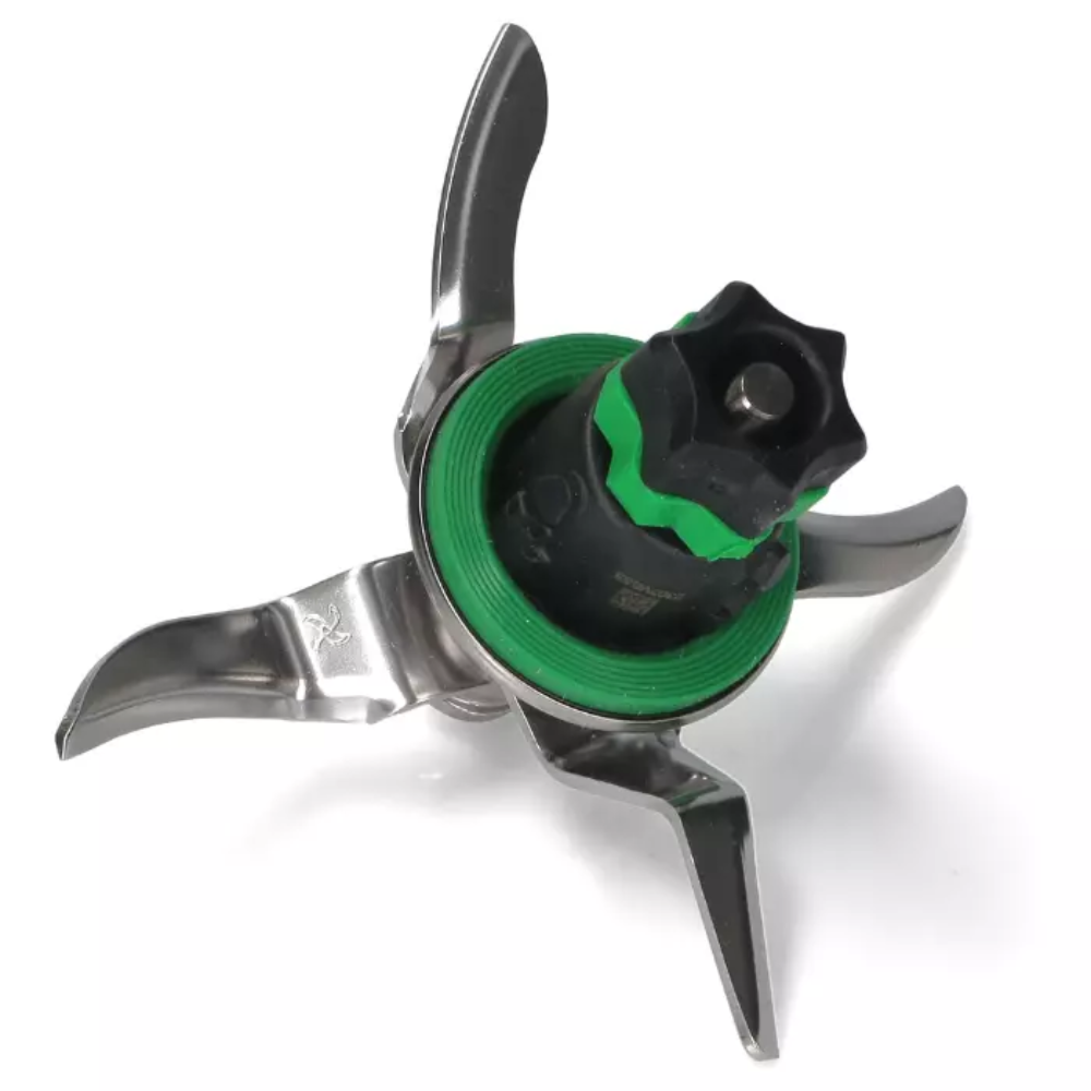 Progetto senza titolo (10)