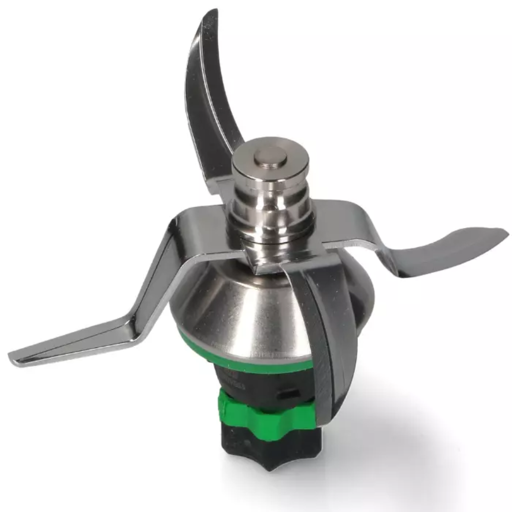 Progetto senza titolo (9)