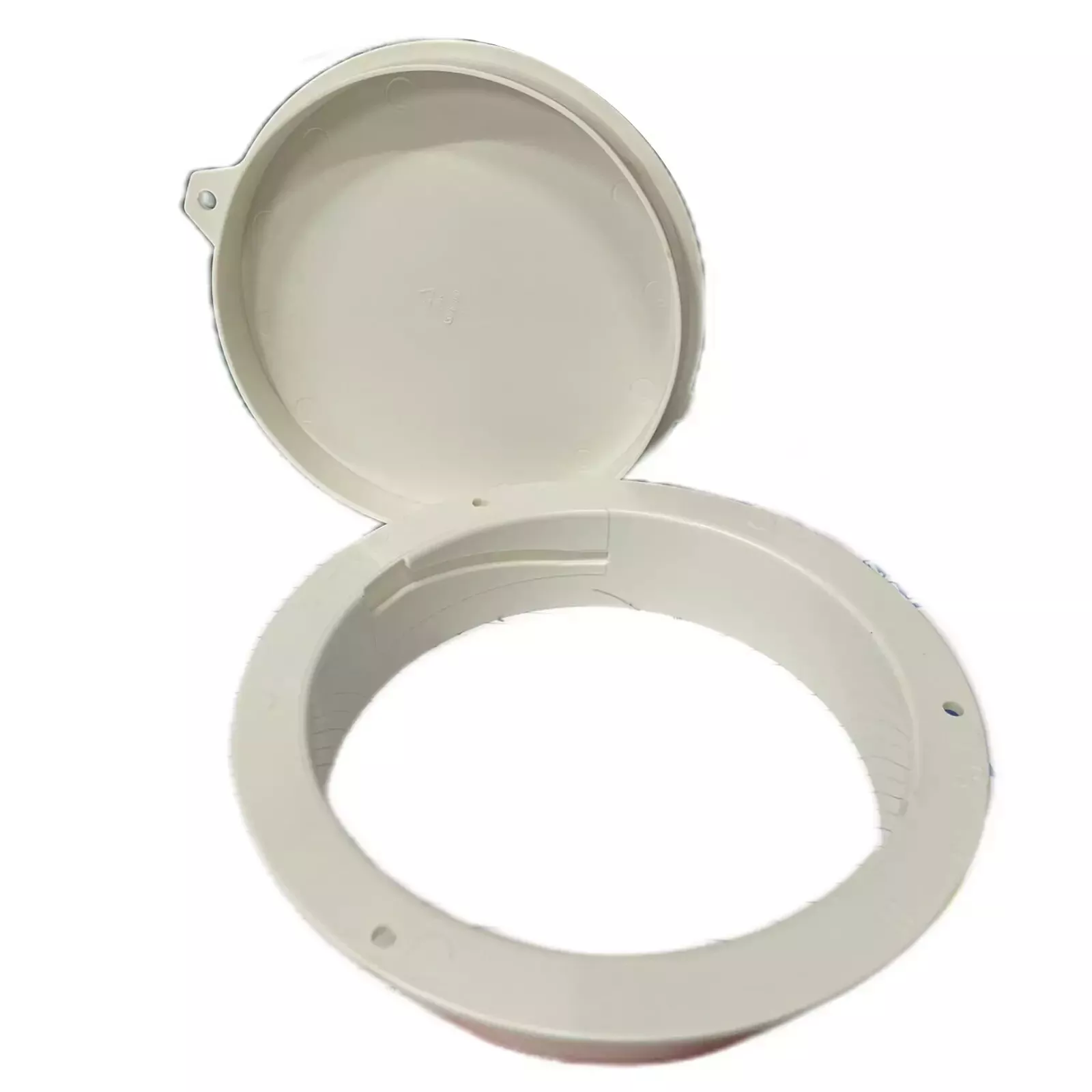 s-l1600 - 2025-01-17T171941.640