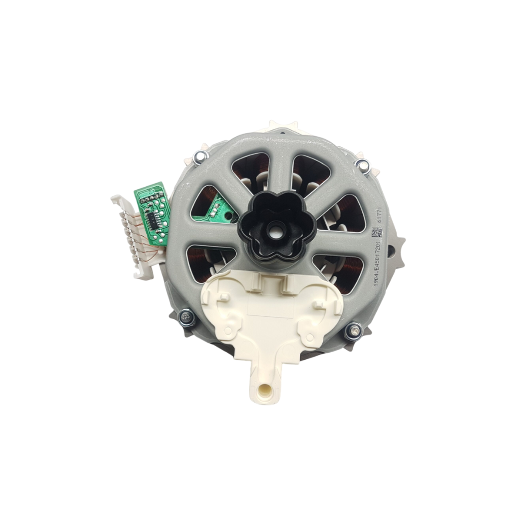 Progetto senza titolo (35)