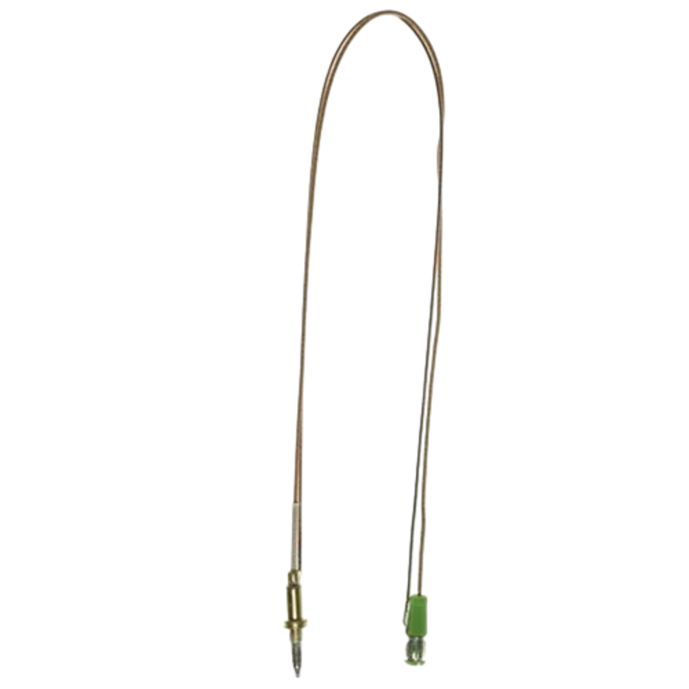 Progetto senza titolo (36)