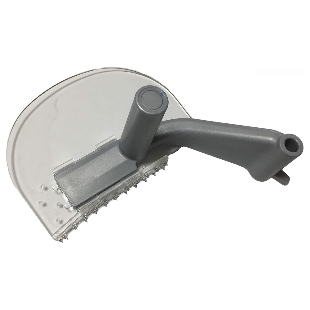 Aggiungi corpo del testo (21)