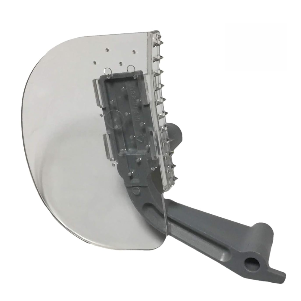 Aggiungi corpo del testo (22)