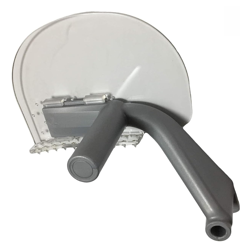 Aggiungi corpo del testo (23)