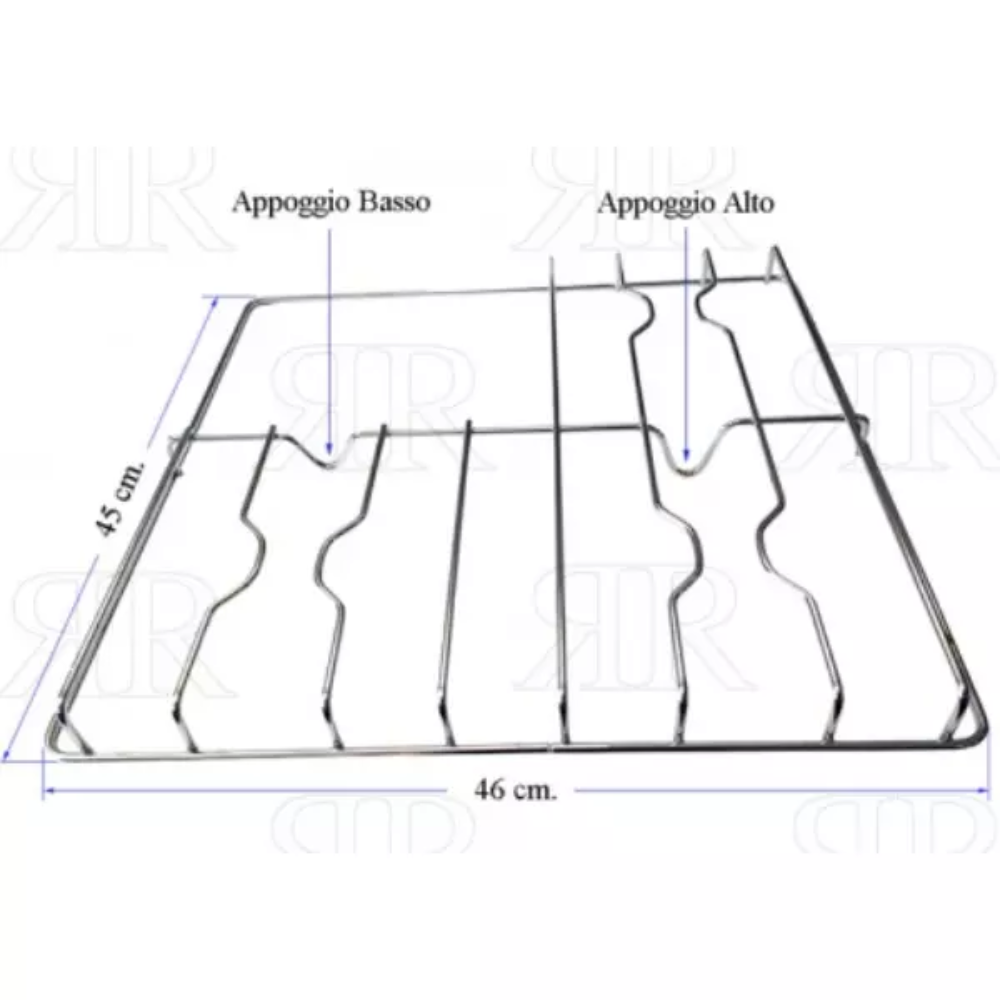 Progetto senza titolo (27)