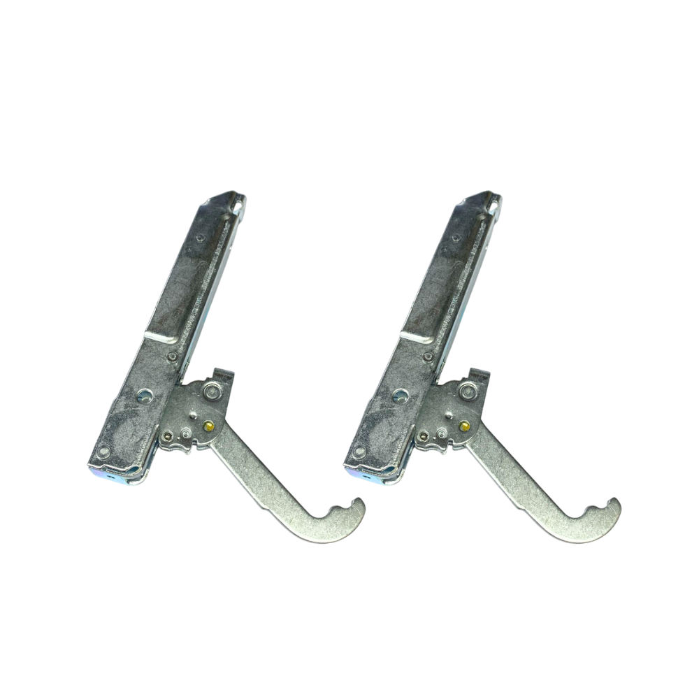 Progetto senza titolo (44)