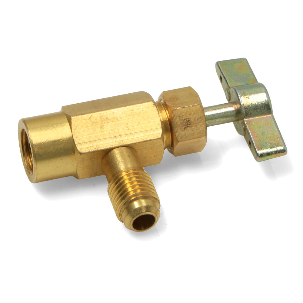 Aggiungi corpo del testo - 2025-04-18T155228.898