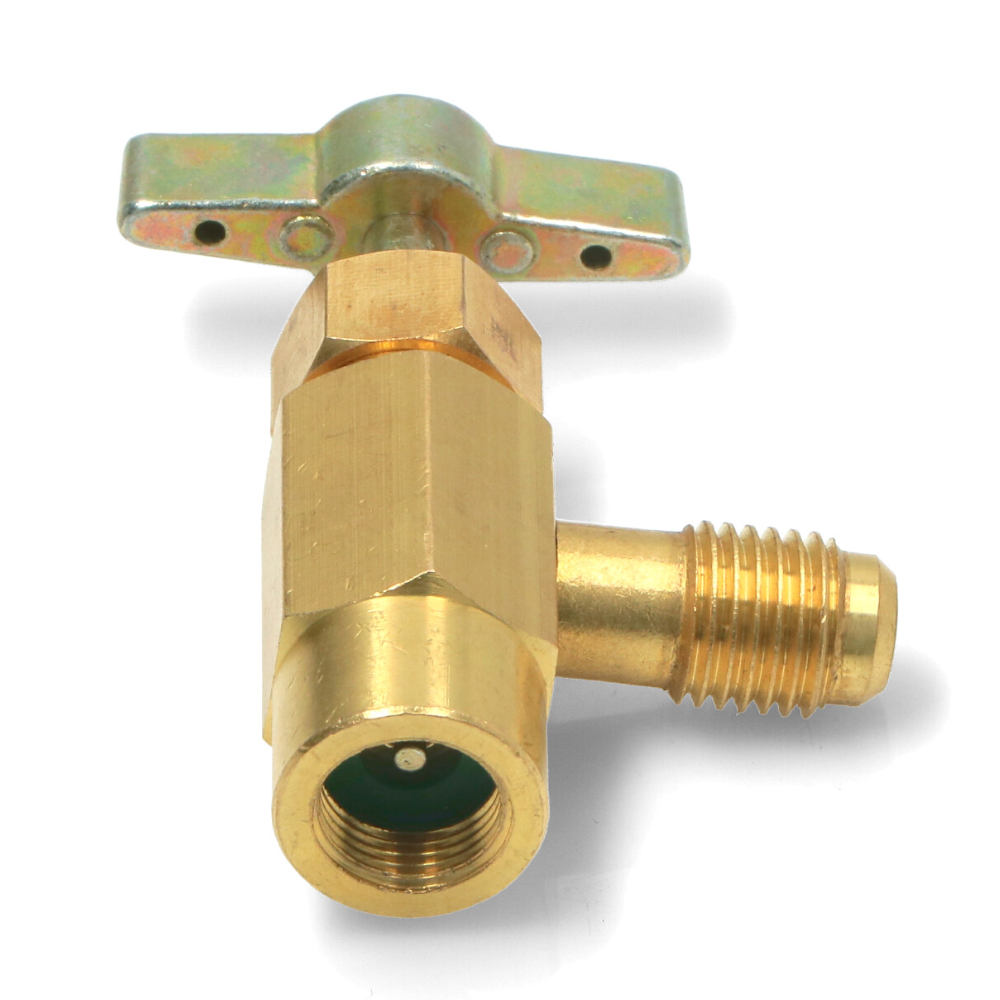 Aggiungi corpo del testo - 2025-04-18T155308.568