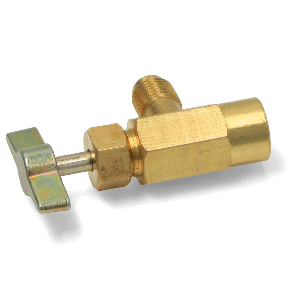 Aggiungi corpo del testo - 2025-04-18T155323.475