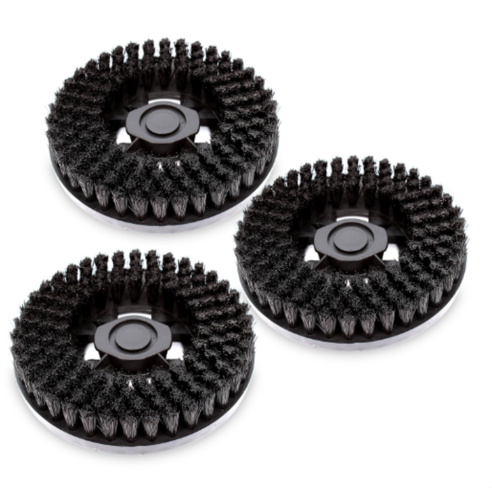 Progetto senza titolo (100)