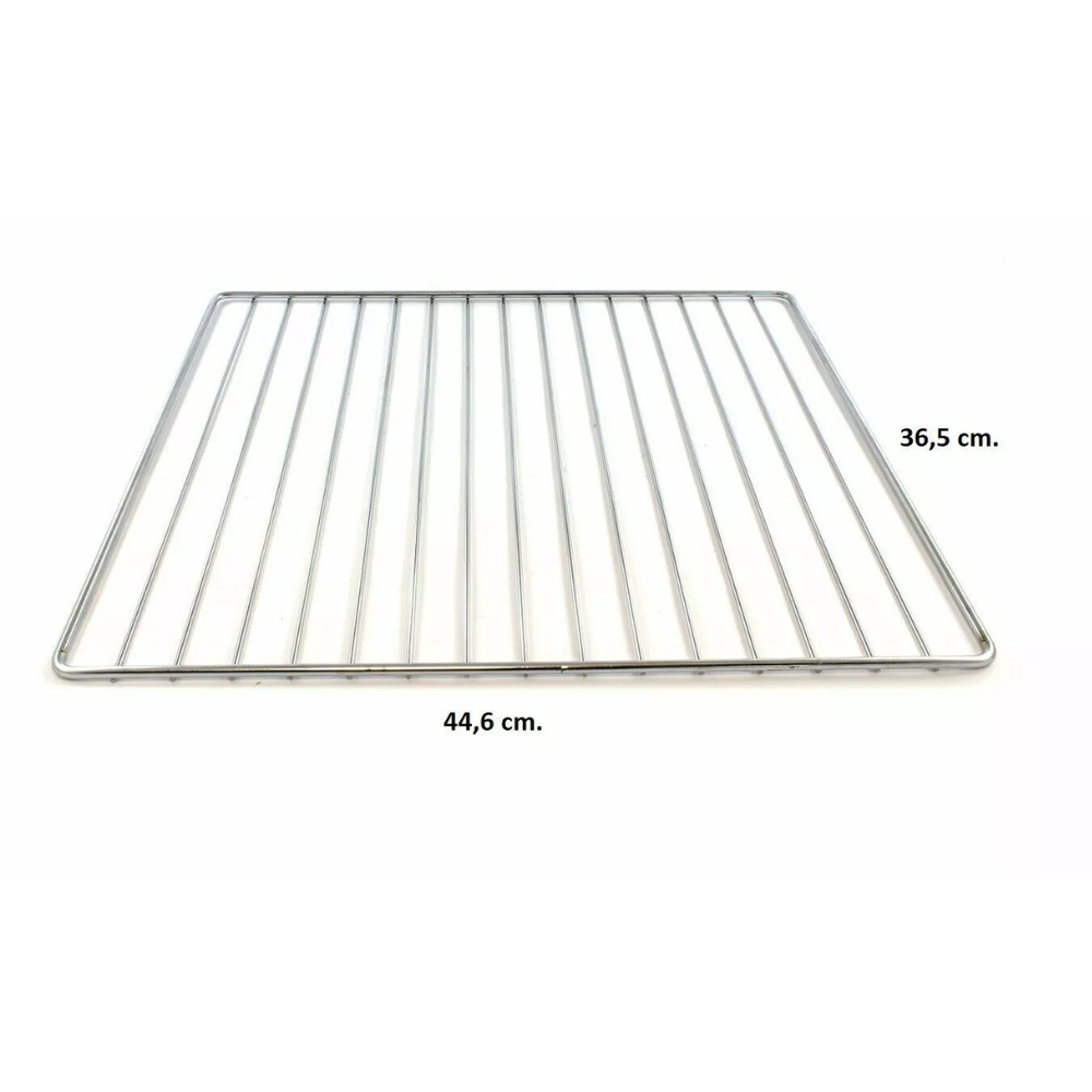 Progetto senza titolo (67)