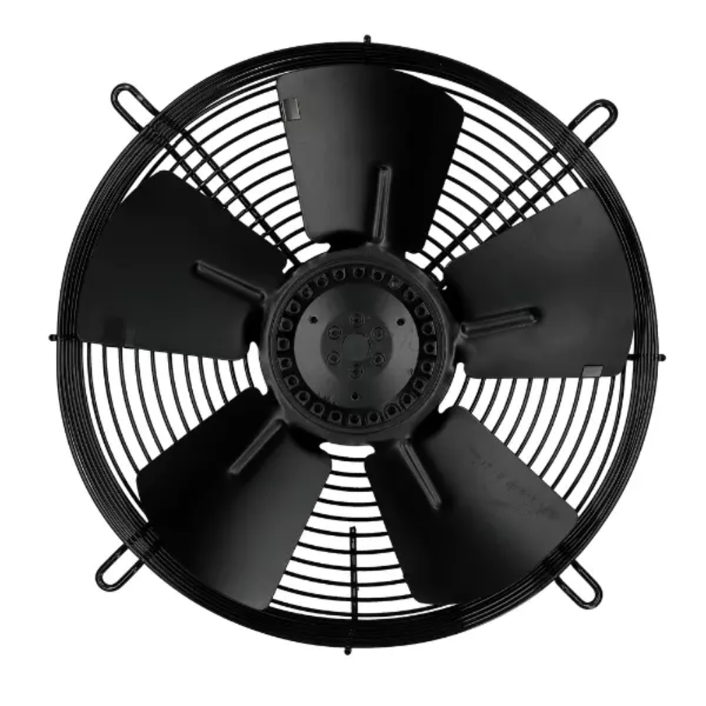 Progetto senza titolo (36)