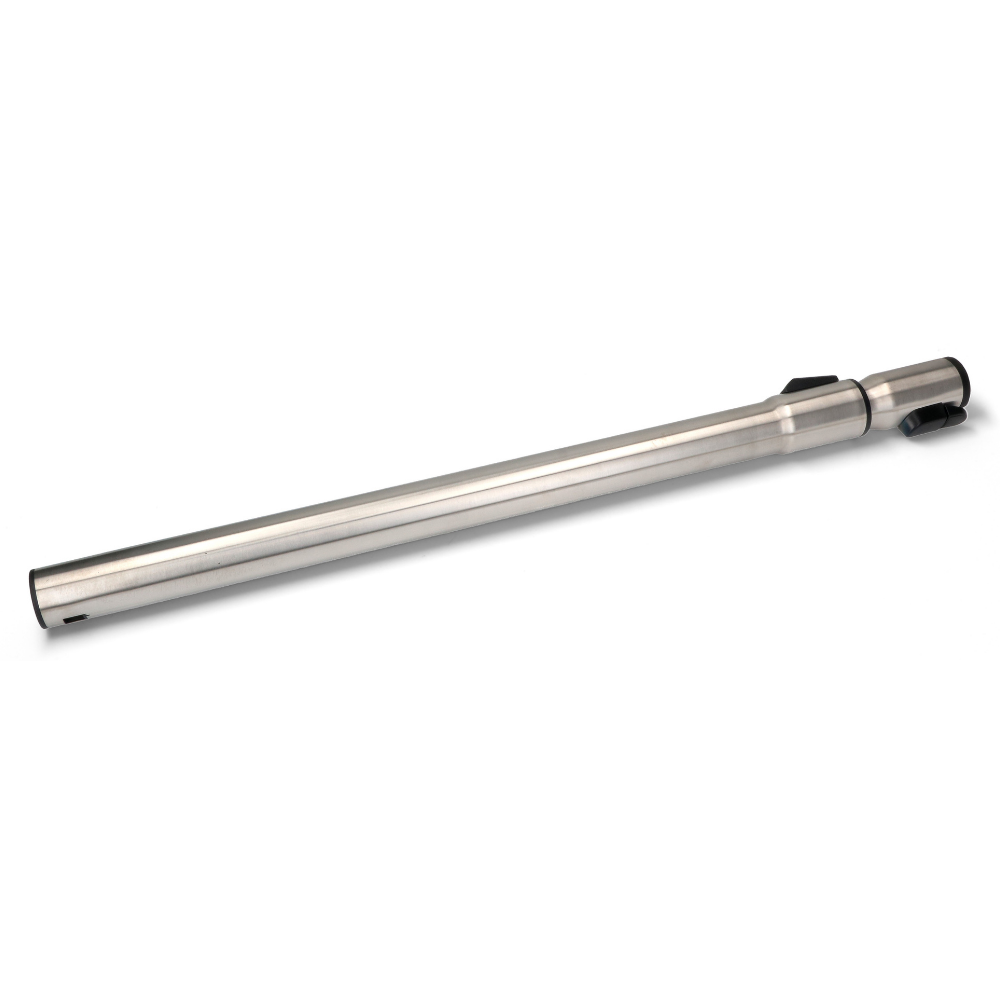 Aggiungi corpo del testo (10)