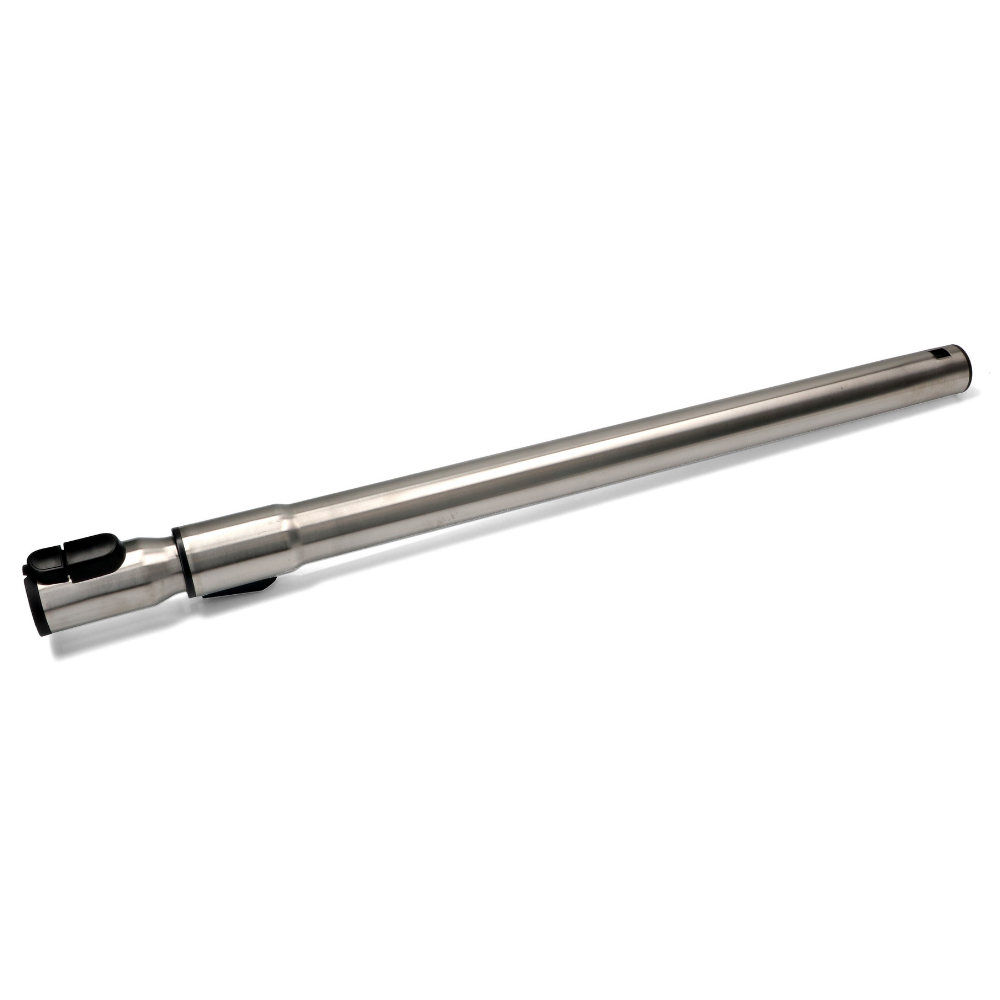 Aggiungi corpo del testo (9)