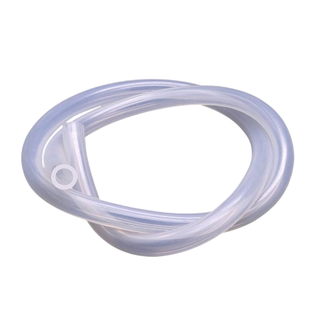 Progetto senza titolo (19)