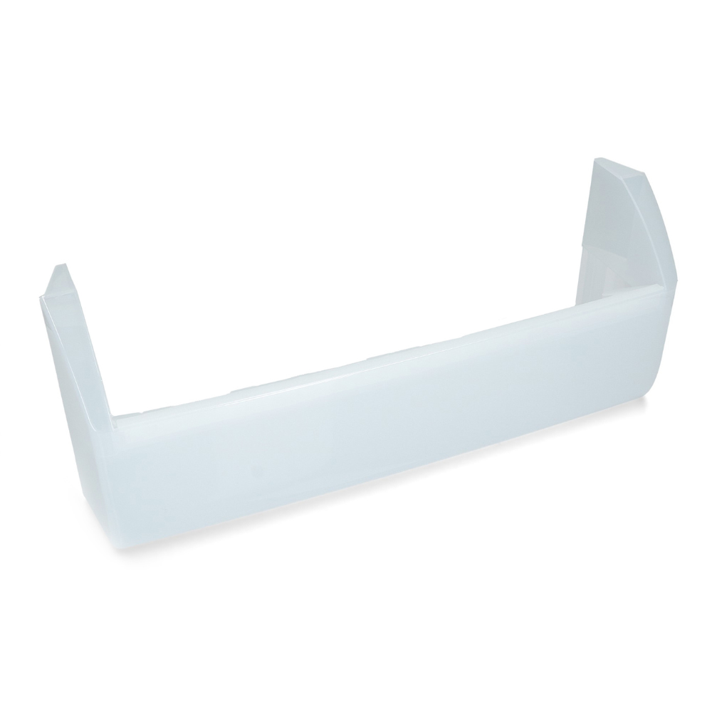 Progetto senza titolo (30)