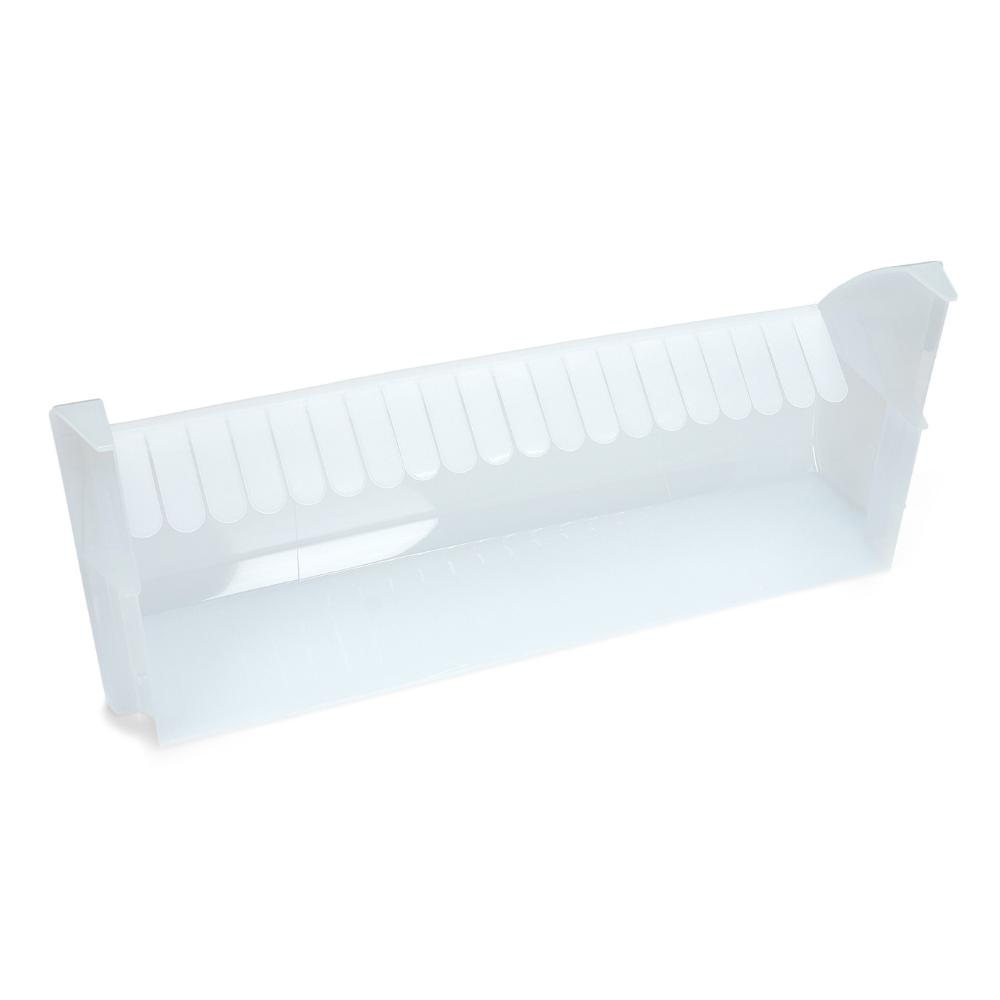 Progetto senza titolo (31)