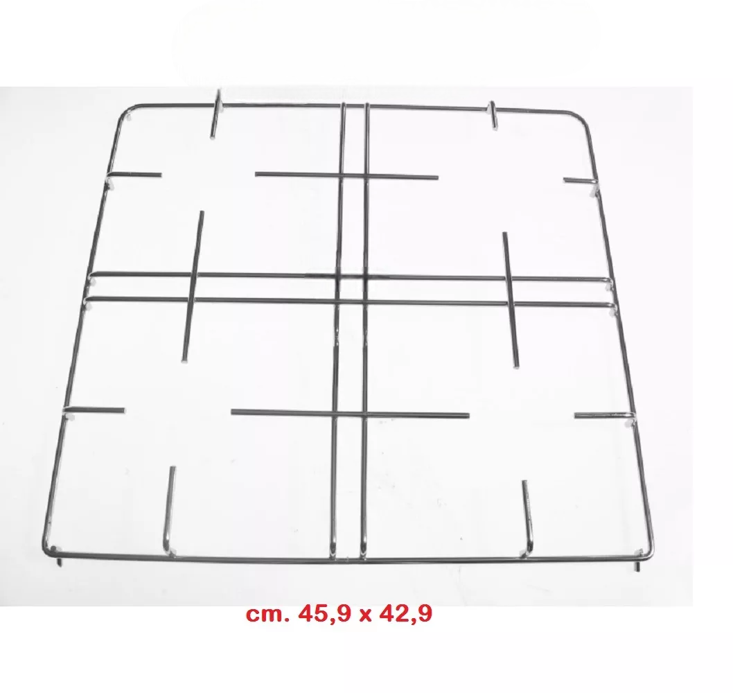 image-Photoroom (10)