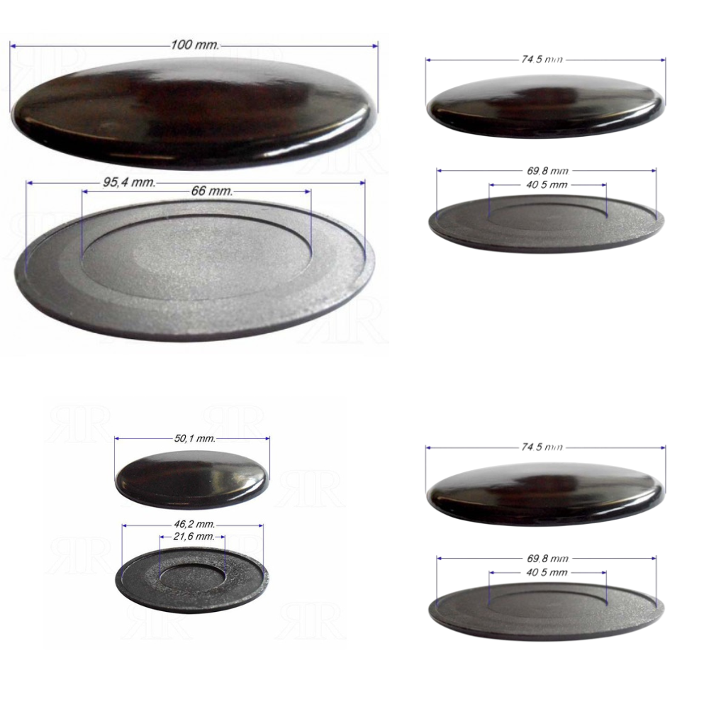 Progetto senza titolo (96)