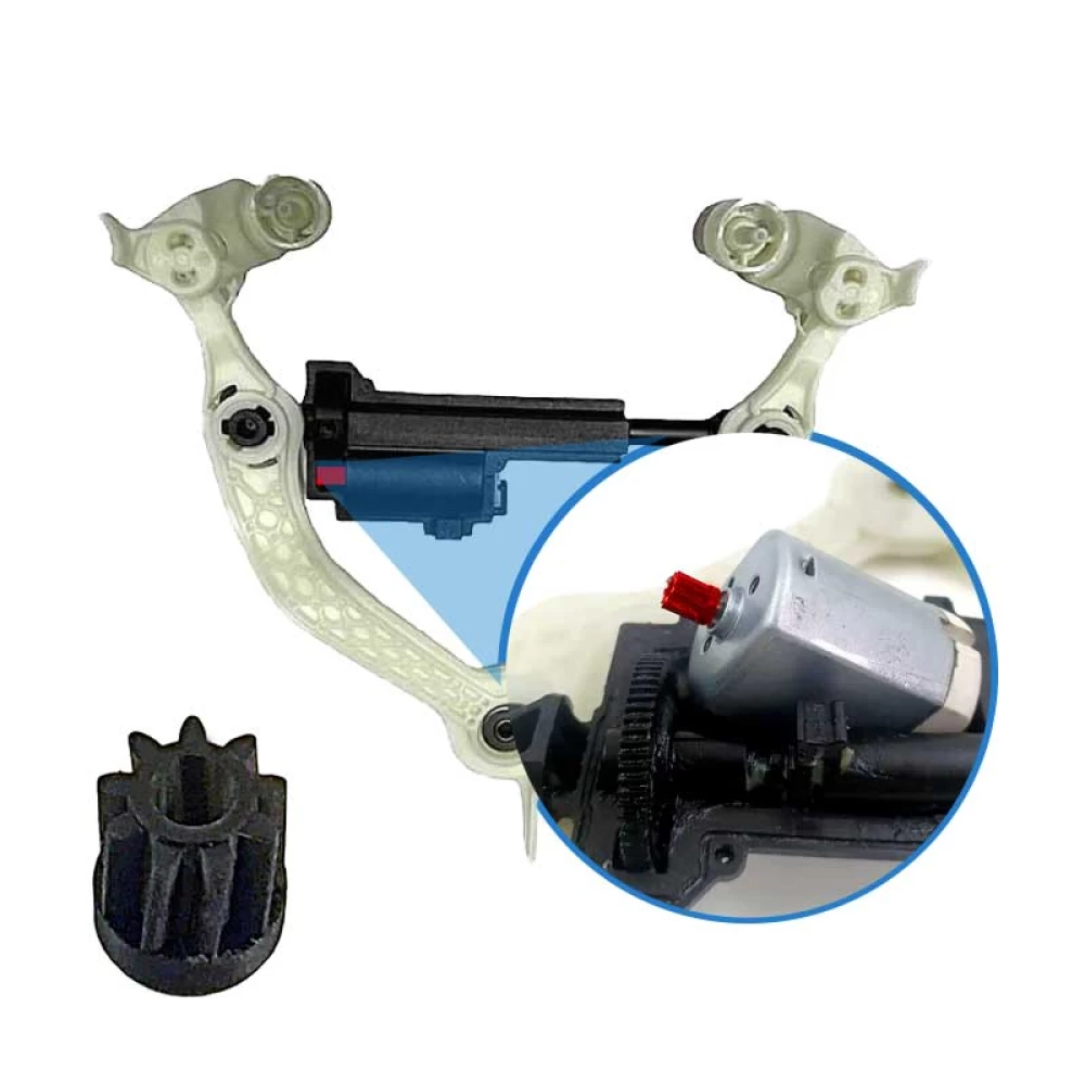 Progetto senza titolo (75)