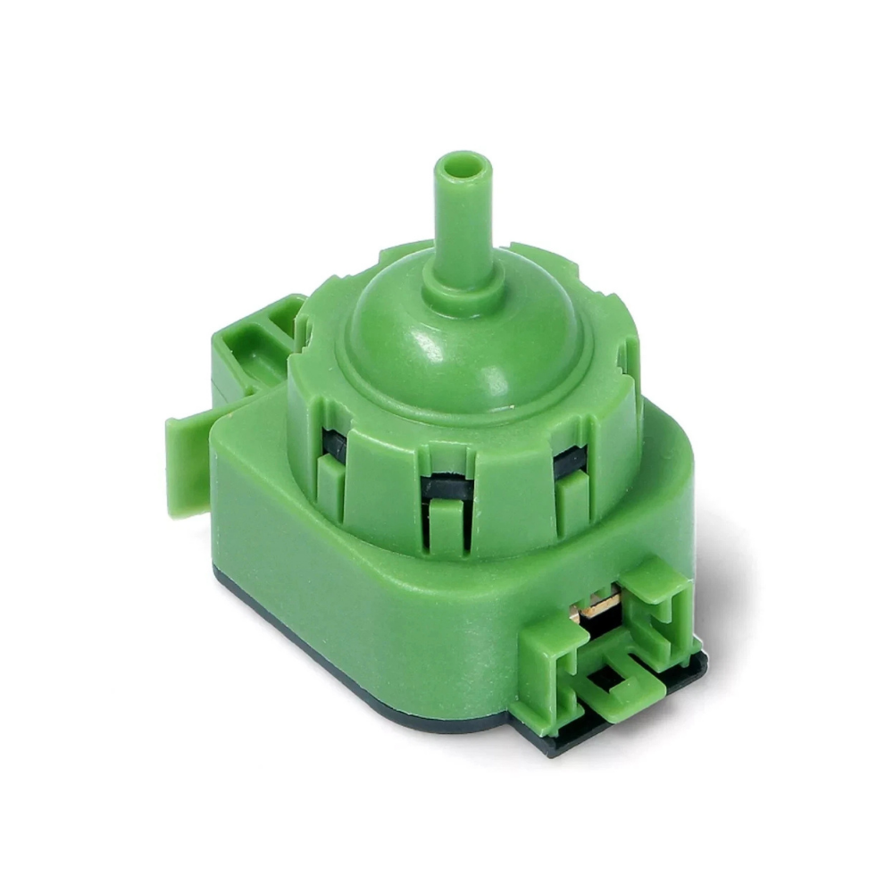 Aggiungi corpo del testo - 2025-12-17T102959.097