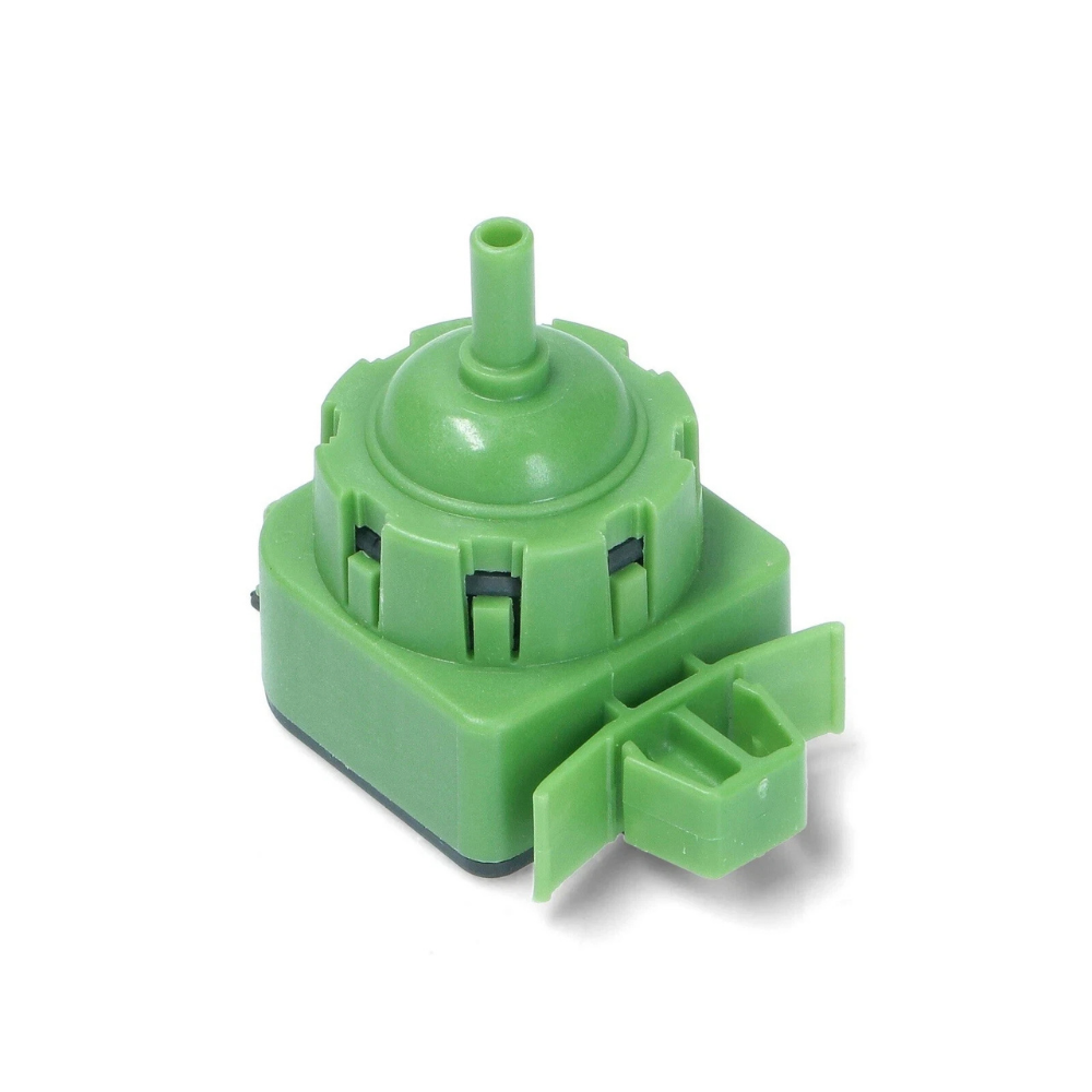 Aggiungi corpo del testo - 2025-12-17T103024.492