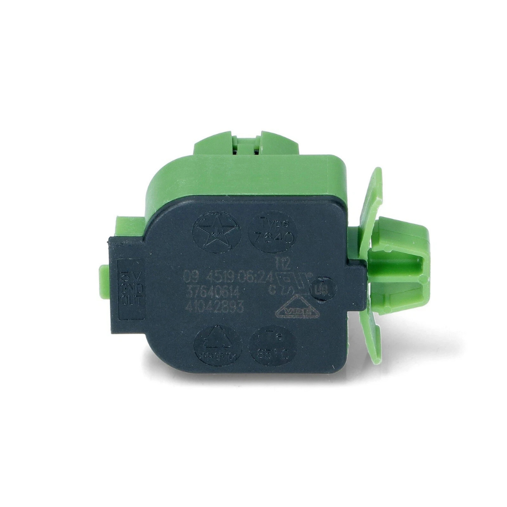 Aggiungi corpo del testo - 2025-12-17T103030.937