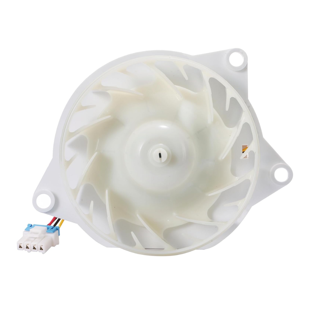 Aggiungi corpo del testo - 2025-12-23T153334.347