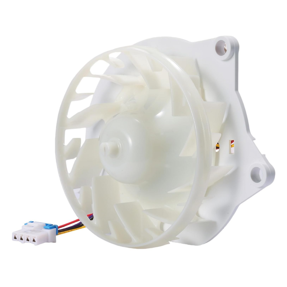 Aggiungi corpo del testo - 2025-12-23T153347.225